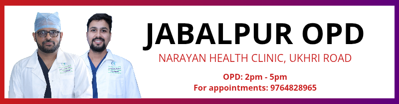 Jabalpur opd_20251128_181254_0000